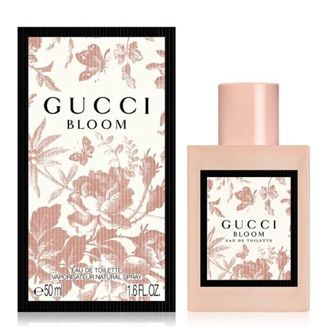 gucci bloom chemist warehouse nz
